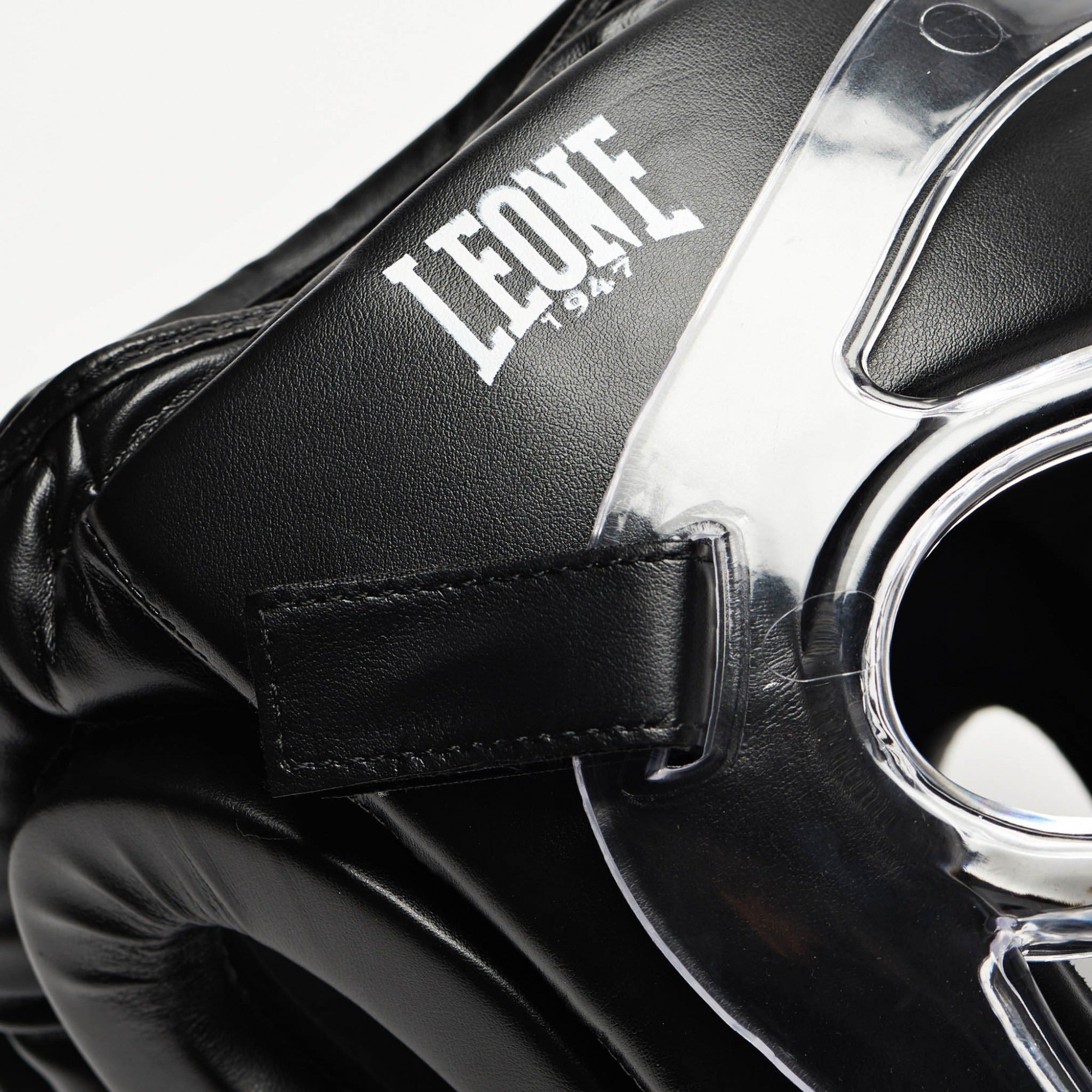CASCO PLASTIC PAD LEONE