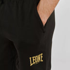 PANTALONI DNA LEONE