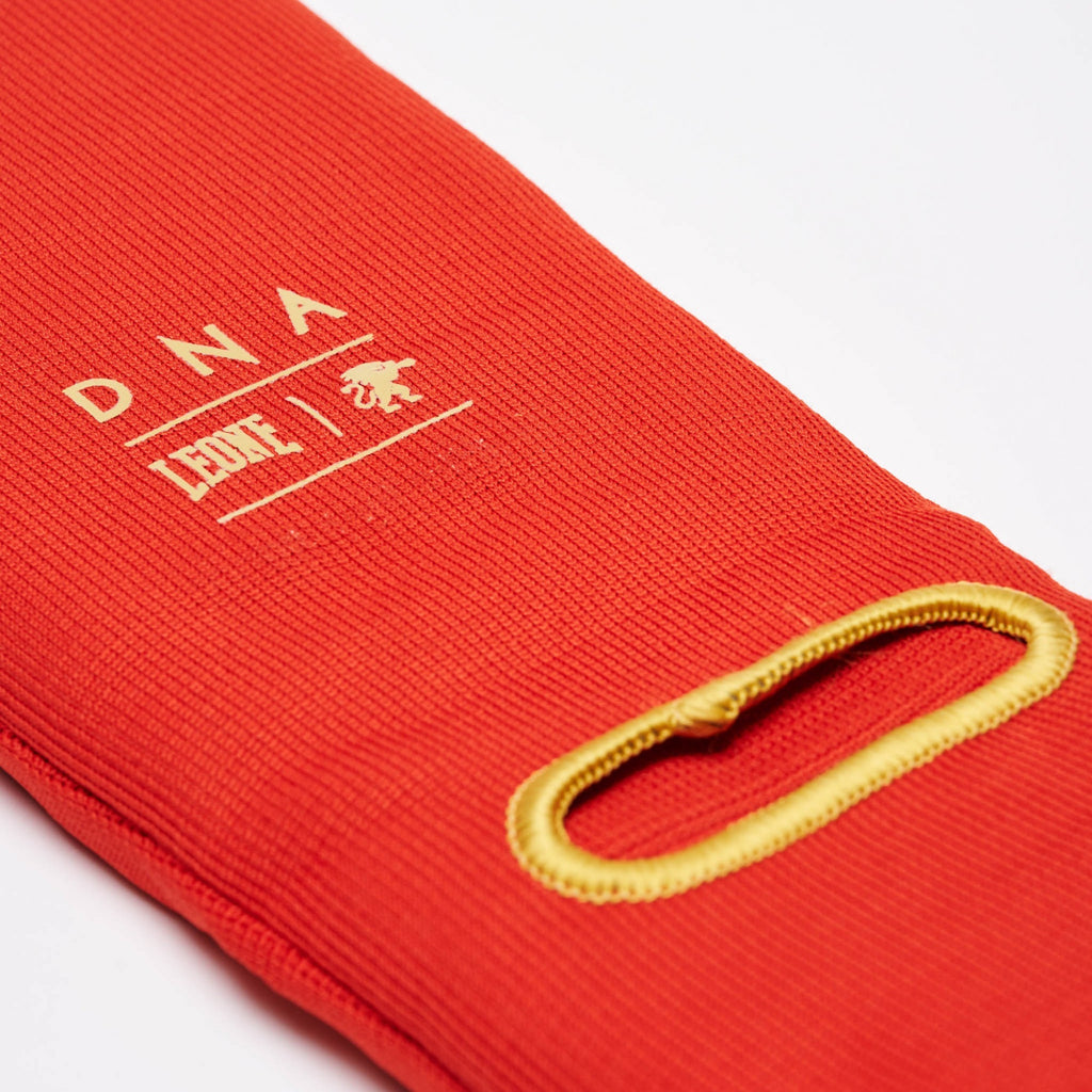 PARATIBIA DNA LEONE