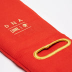 PARATIBIA DNA LEONE