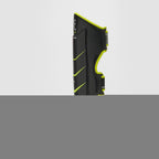 PARATIBIA REVO FLUO LEONE