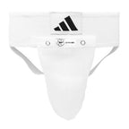 CONCHIGLIA MASCHILE ADIDAS MICROLIGHT WKF