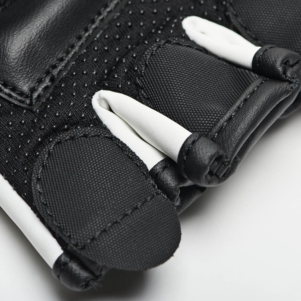 GUANTI FIT KARATE LEONE