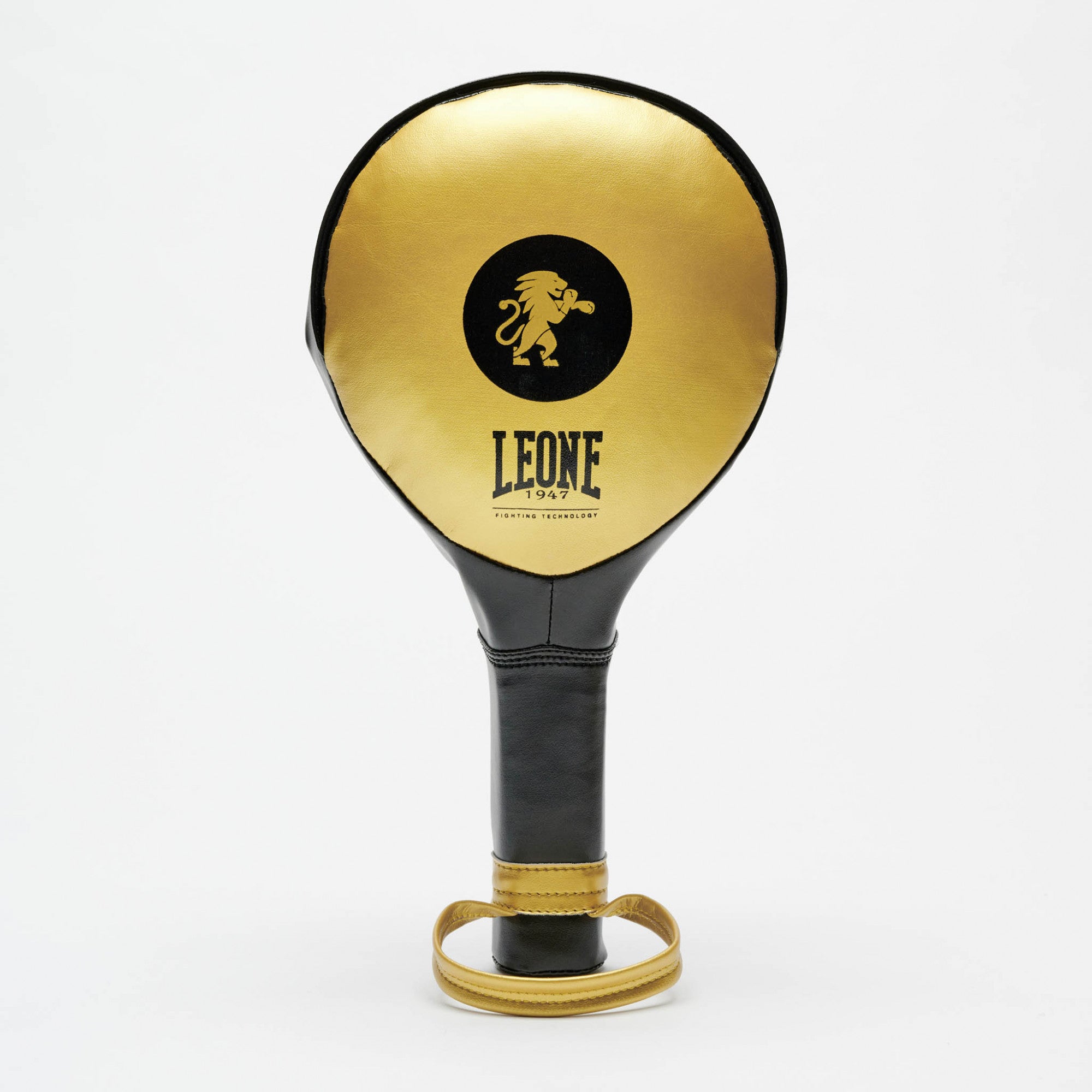 BERSAGLIO BOXE SPEED LINE LEONE
