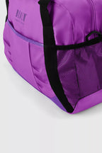 BORSA DANZA BLOCH MOD. RECITAL