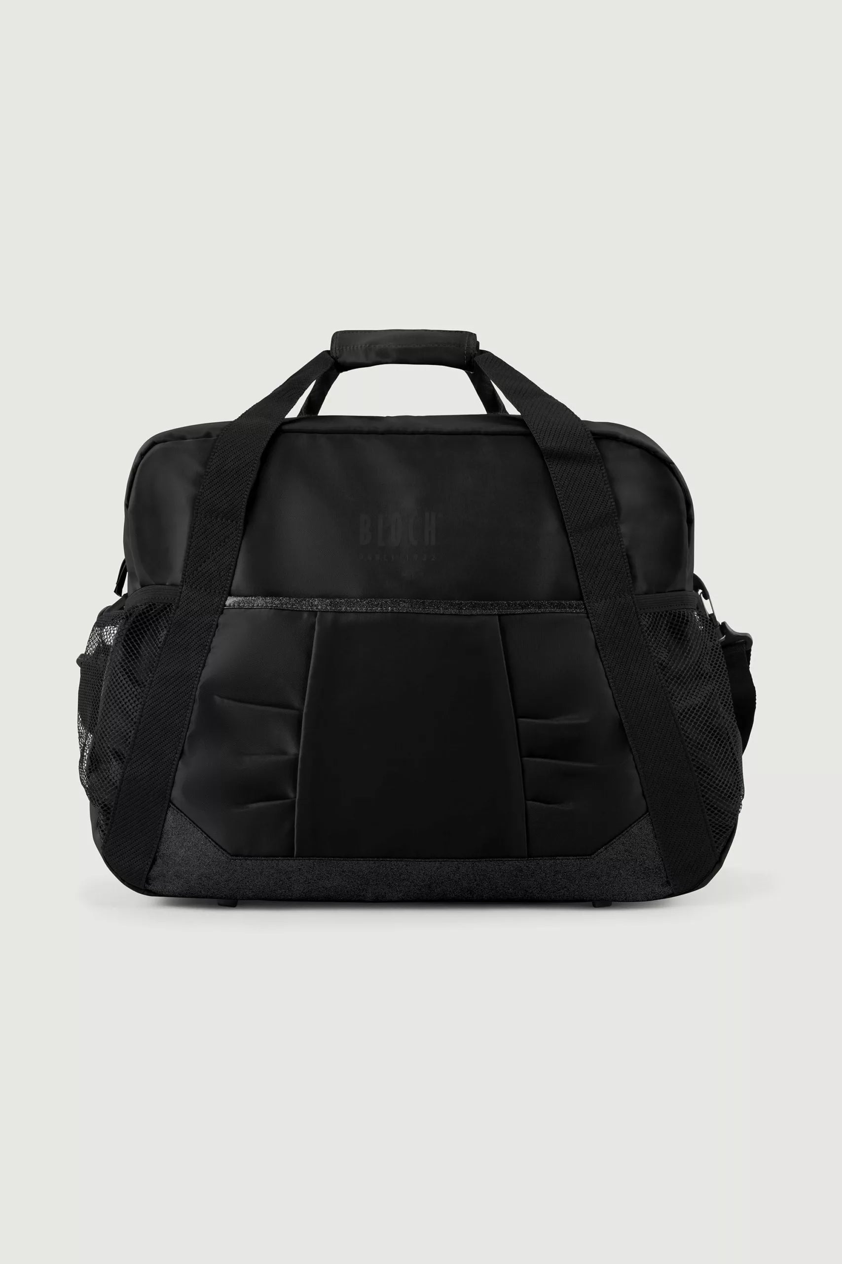 BORSA DANZA BLOCH MOD. RECITAL