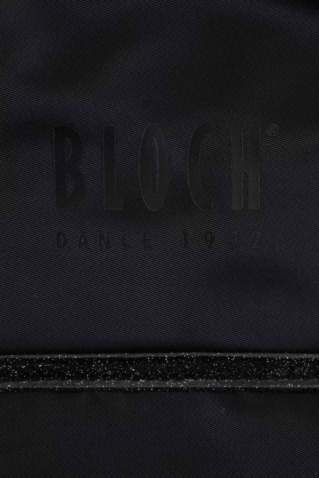 BORSA DANZA BLOCH MOD. RECITAL