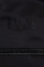 BORSA DANZA BLOCH MOD. RECITAL