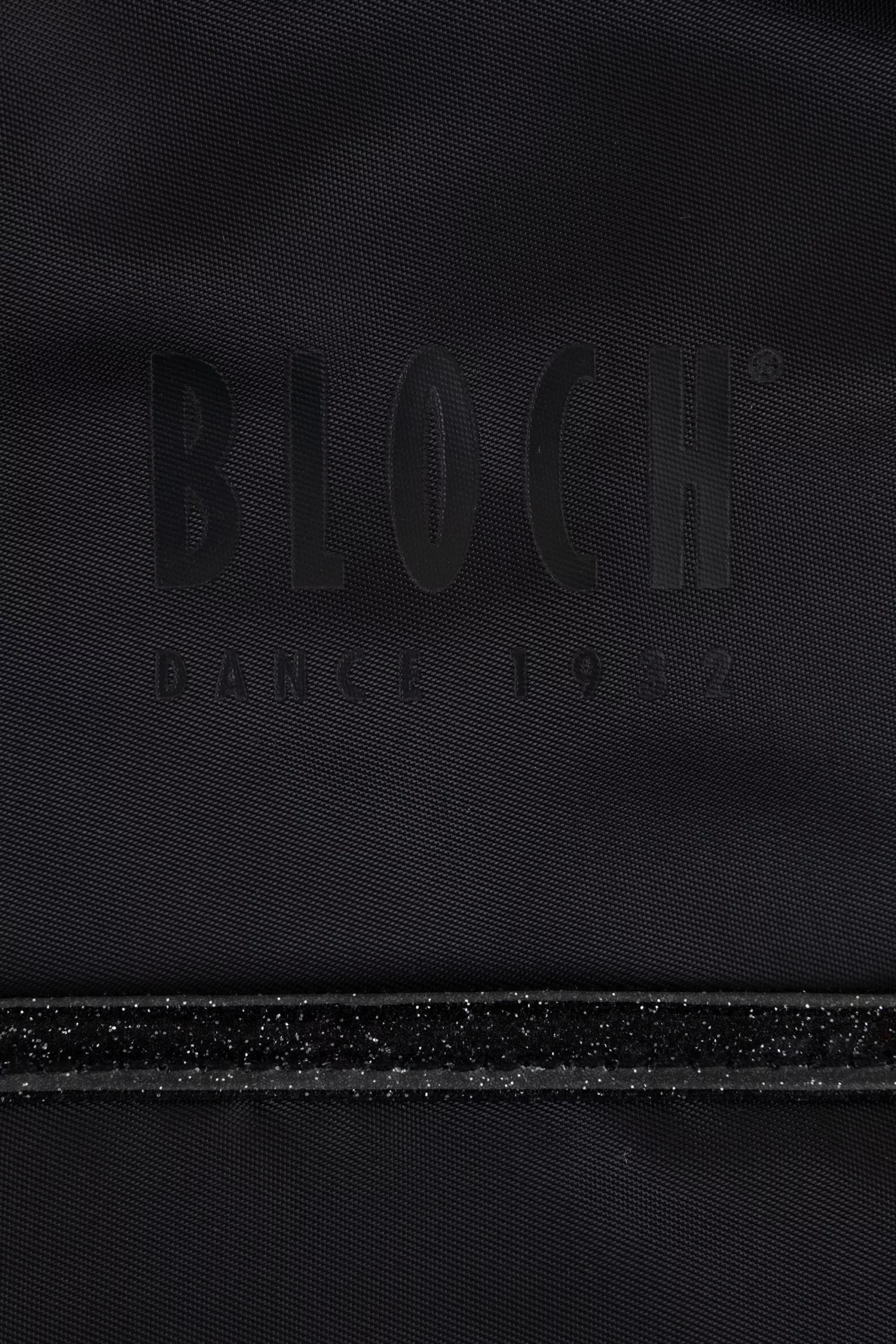 BORSA DANZA BLOCH MOD. RECITAL
