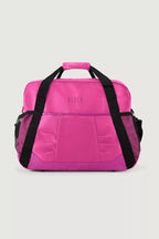 BORSA DANZA BLOCH MOD. RECITAL