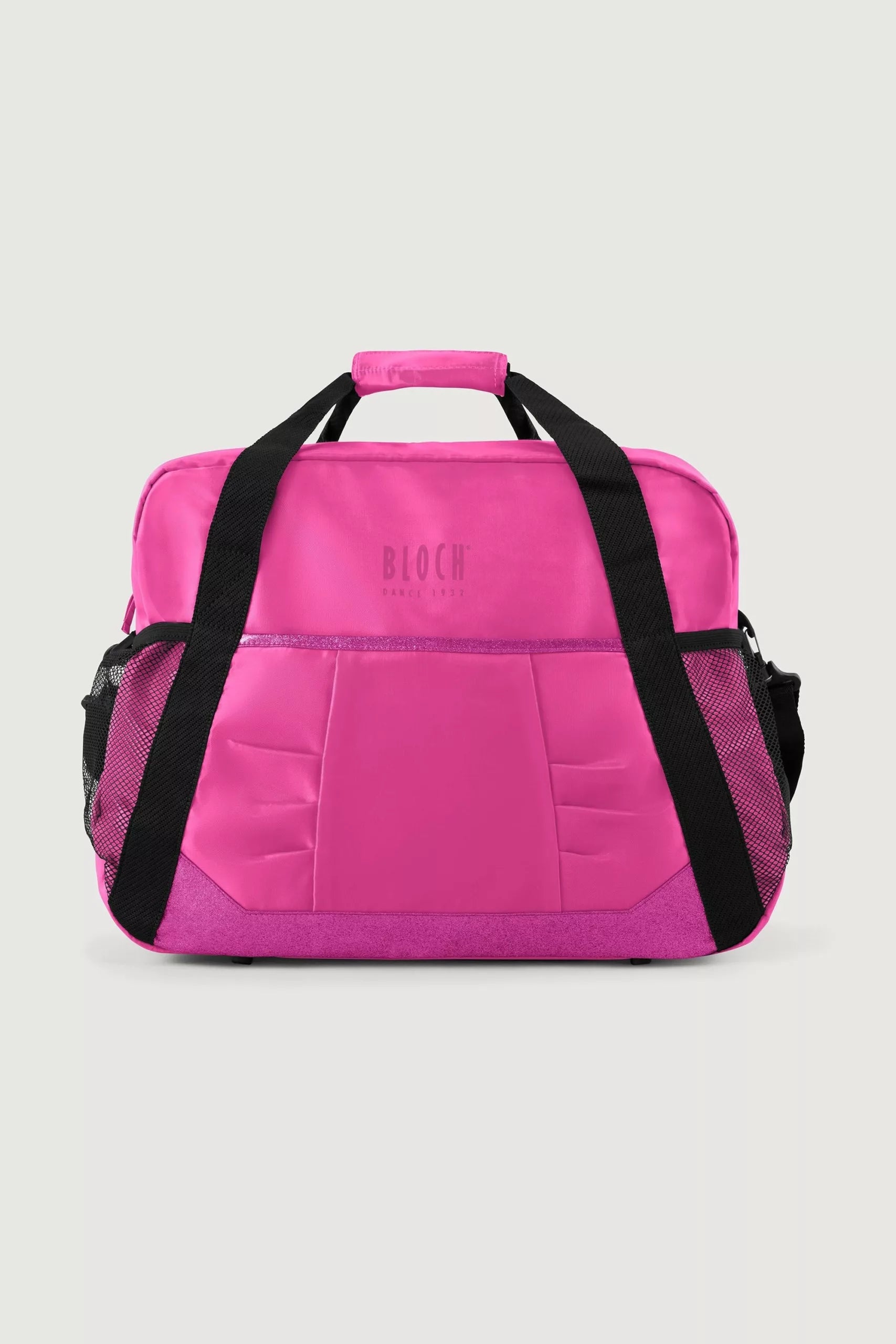 BORSA DANZA BLOCH MOD. RECITAL