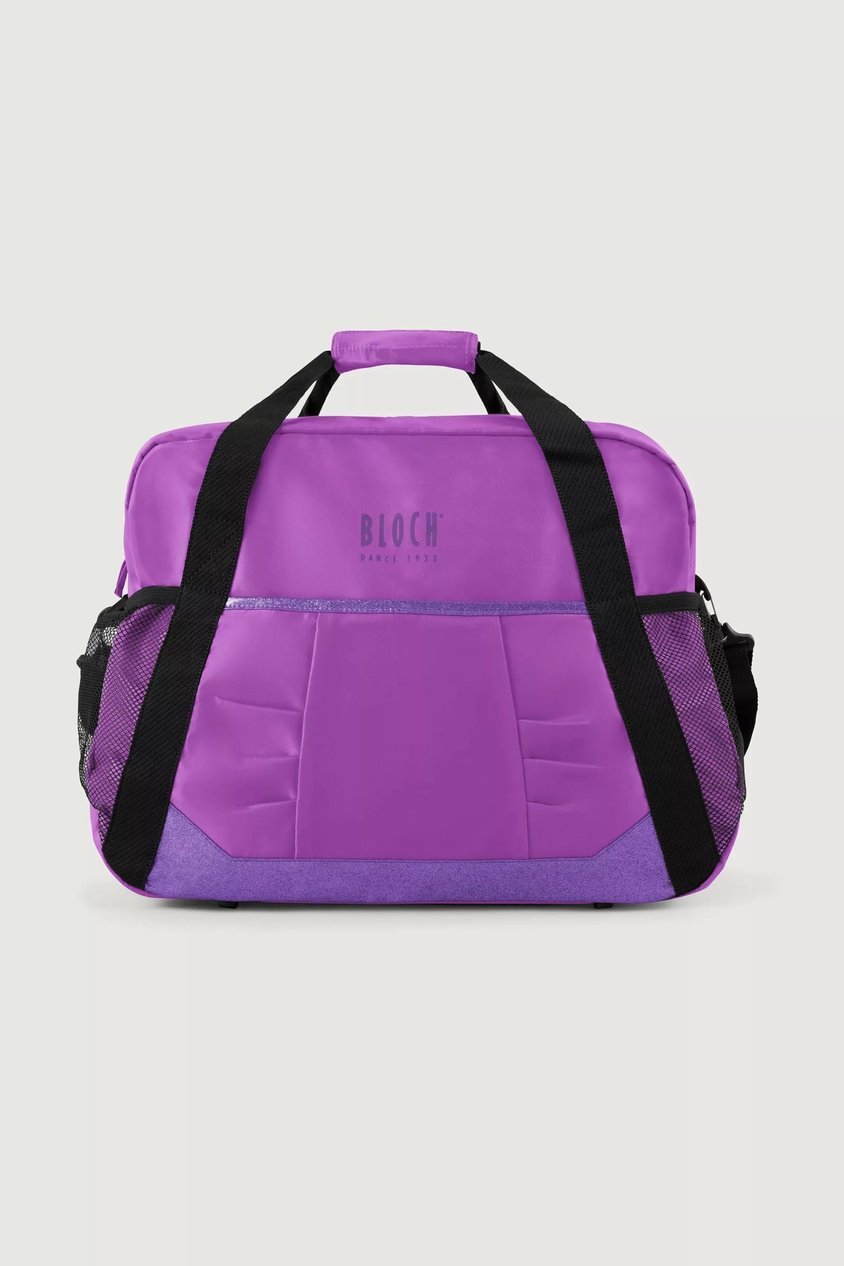 BORSA DANZA BLOCH MOD. RECITAL