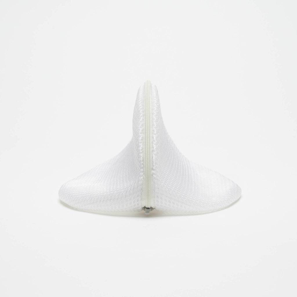MINI MESH BAG LEONE