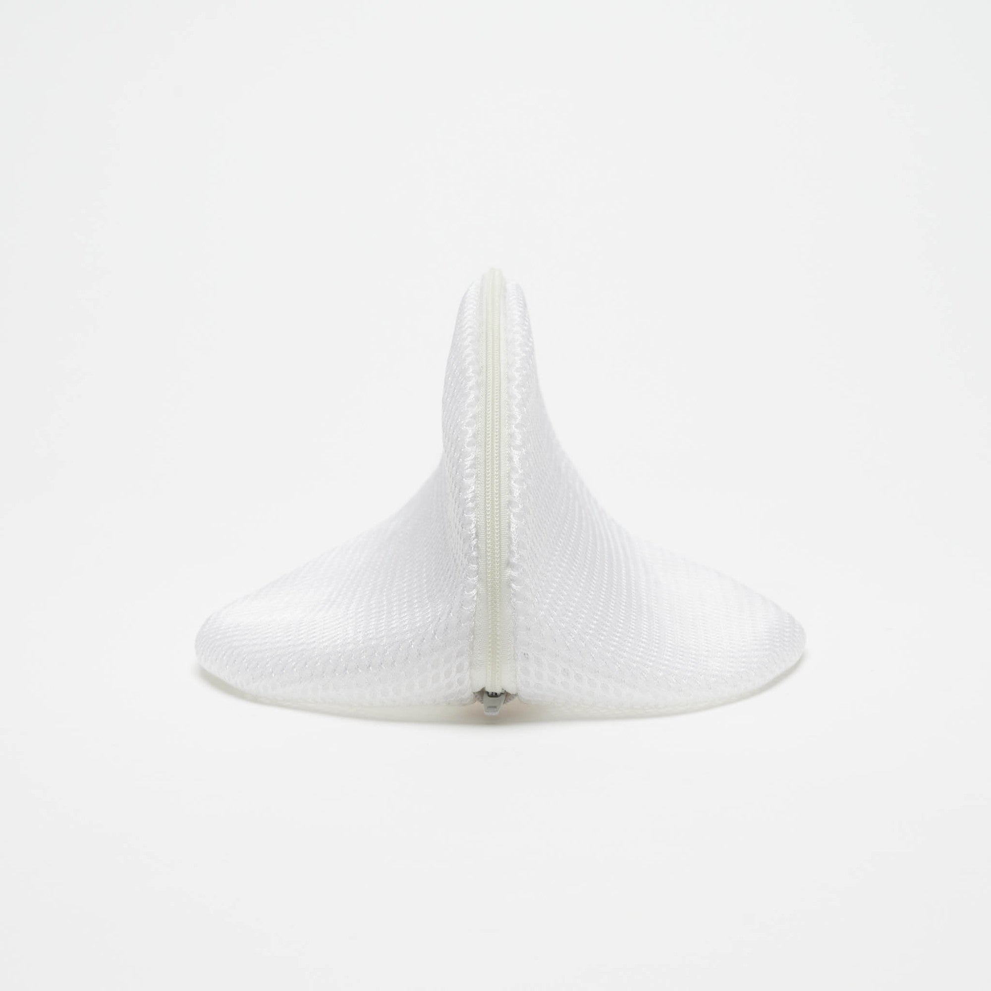 MINI MESH BAG LEONE