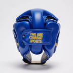 CASCO DNA LEONE