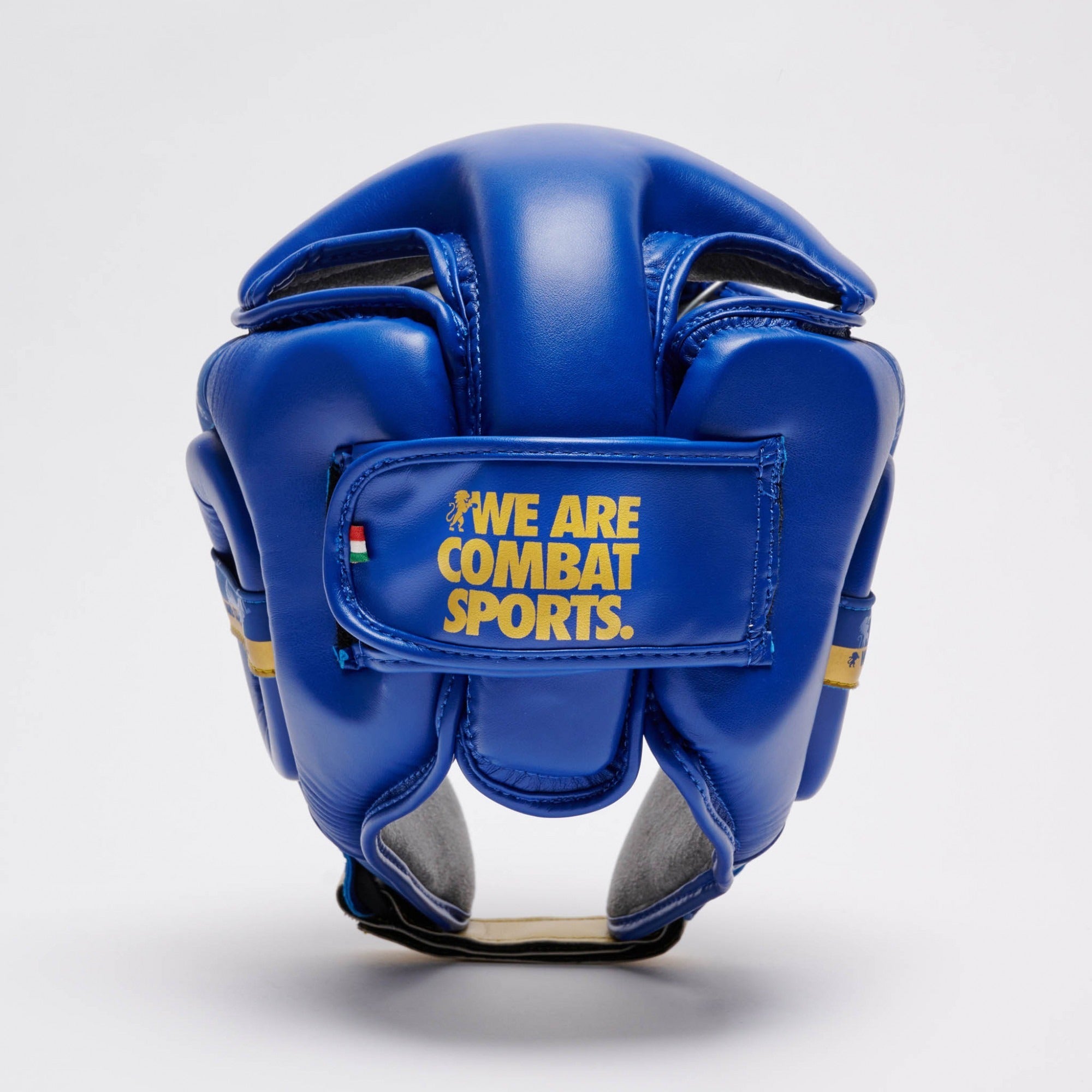 CASCO DNA LEONE