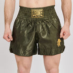 PANTA KICK BASIC 2 LEONE