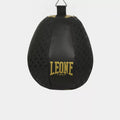 PERA DNA 3KG LEONE