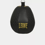 PERA DNA 3KG LEONE