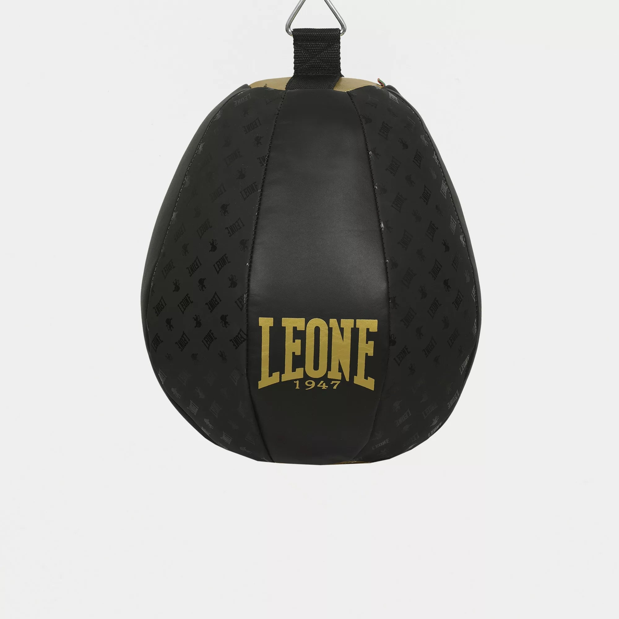 PERA DNA 3KG LEONE