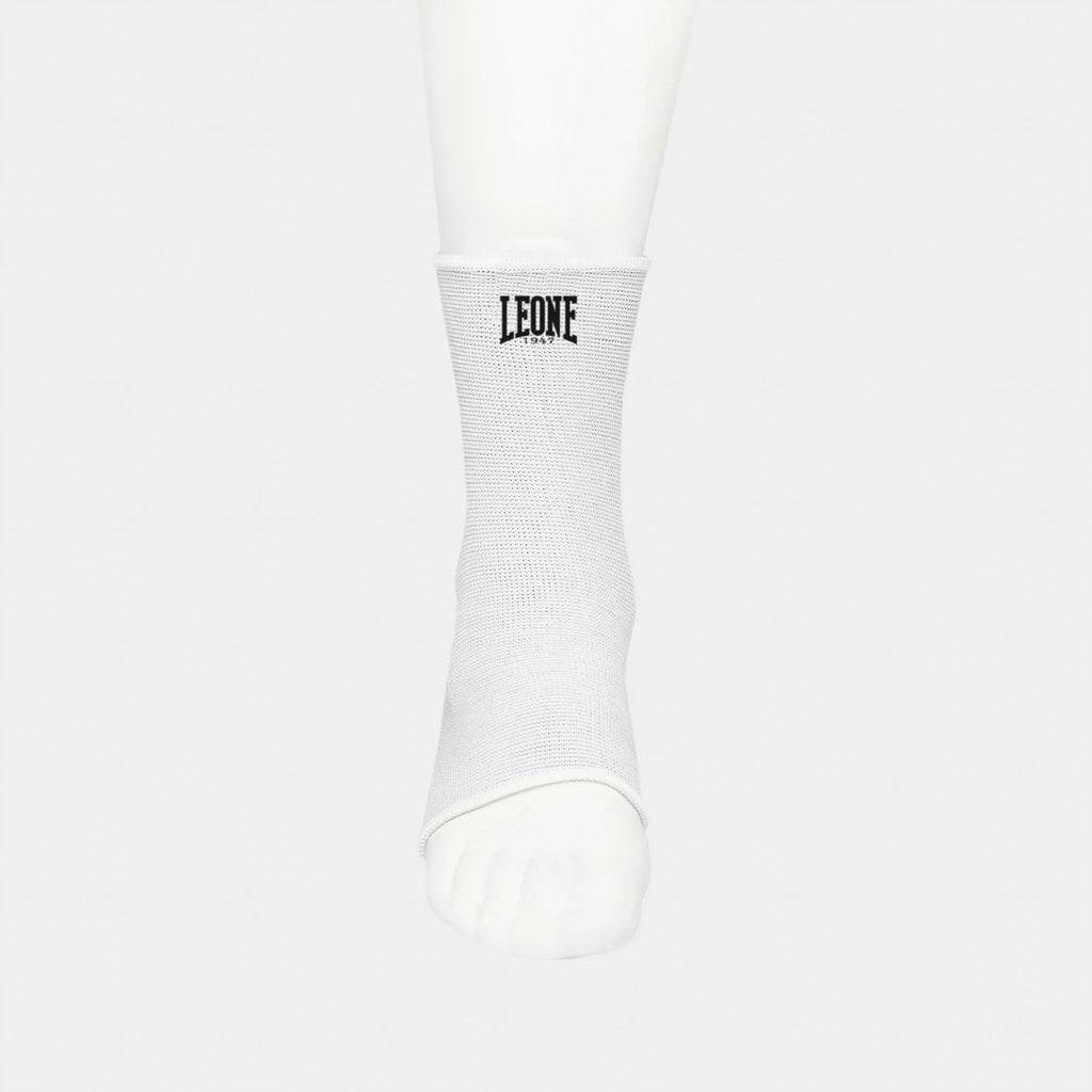 CAVIGLIERE DOUBLE LEONE