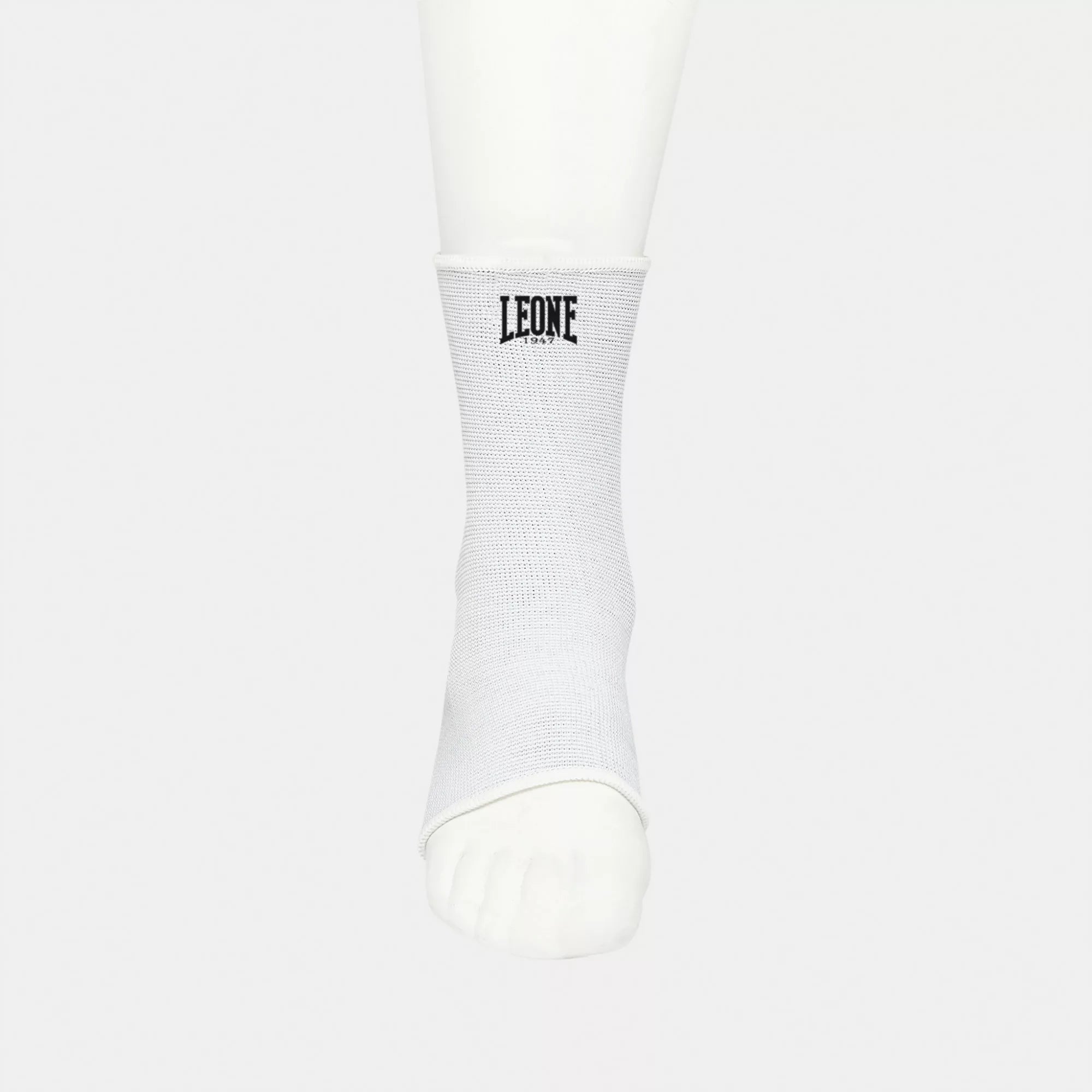 CAVIGLIERE DOUBLE LEONE