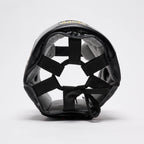 CASCO DNA LEONE