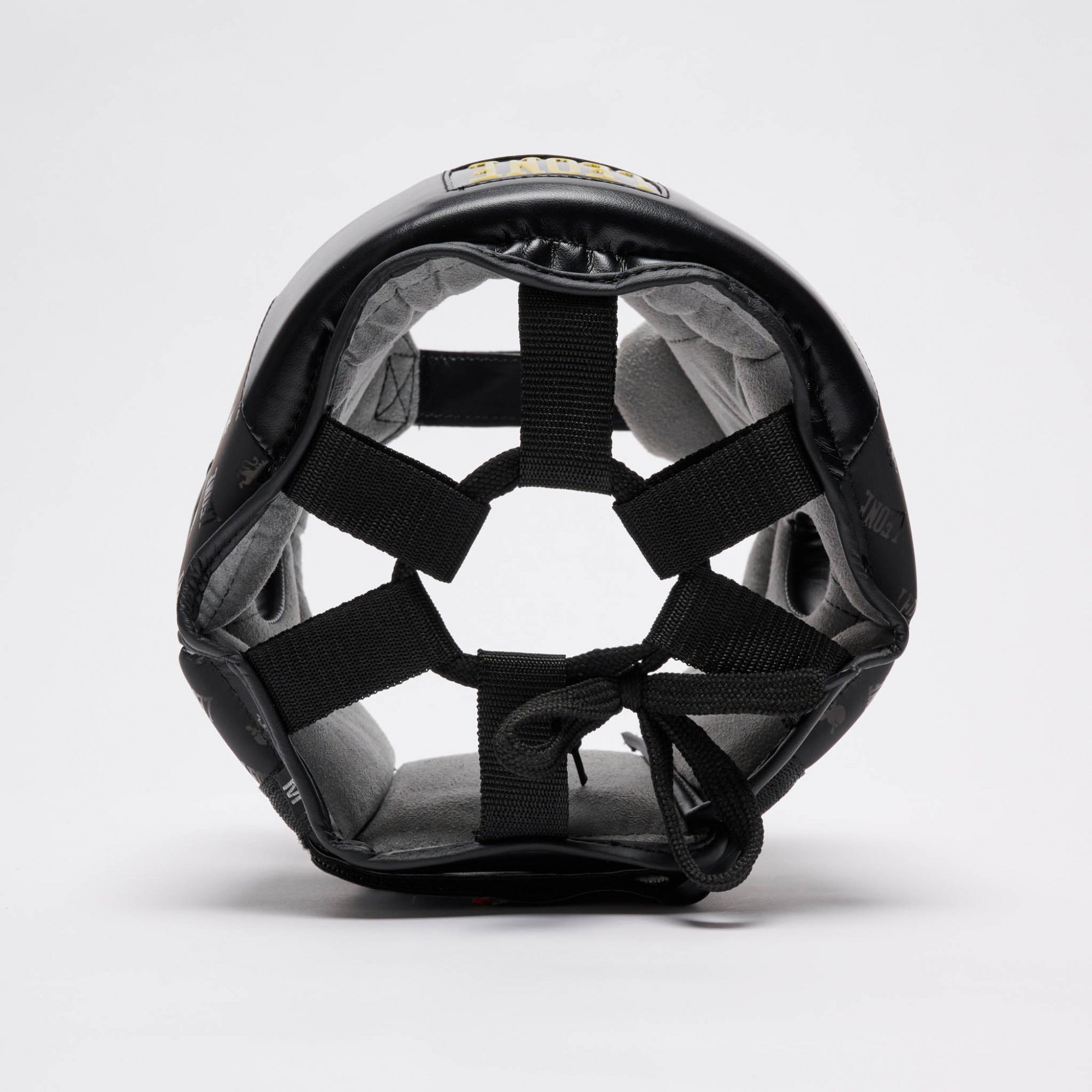 CASCO DNA LEONE