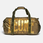 BORSONE LIGHT BAG LEONE