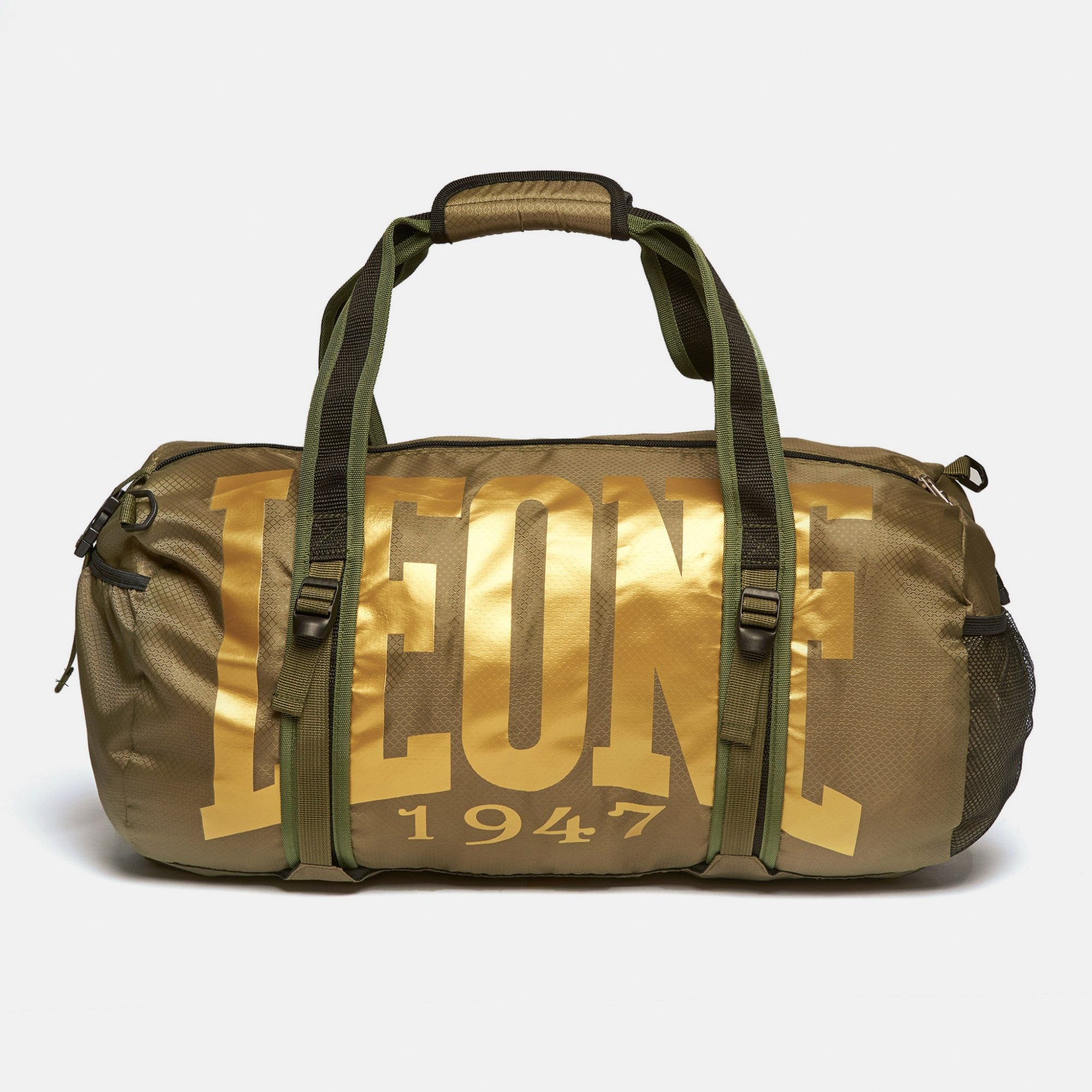 BORSONE LIGHT BAG LEONE