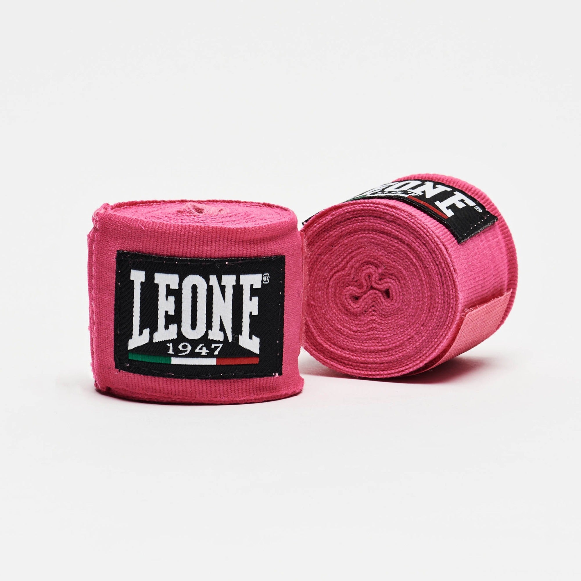 BENDAGGI LEONE