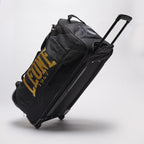 TROLLEY DNA LEONE