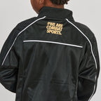 TUTA PREMIUM JUNIOR LEONE