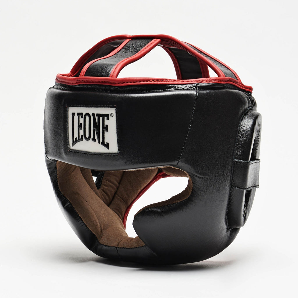 CASCO FULL COVER LEONE