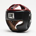 CASCO FULL COVER LEONE