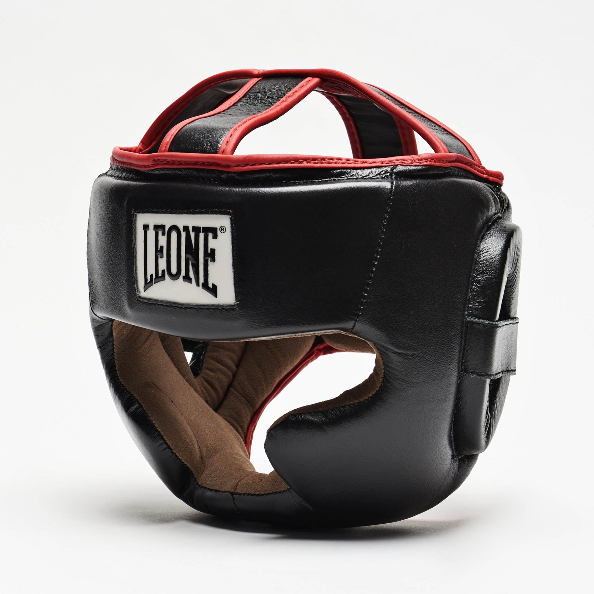 CASCO FULL COVER LEONE