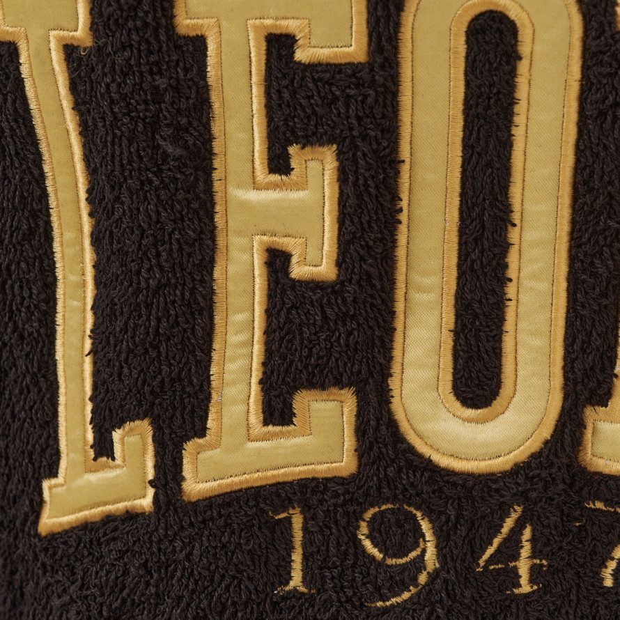 PONCHO PREMIUM LEONE