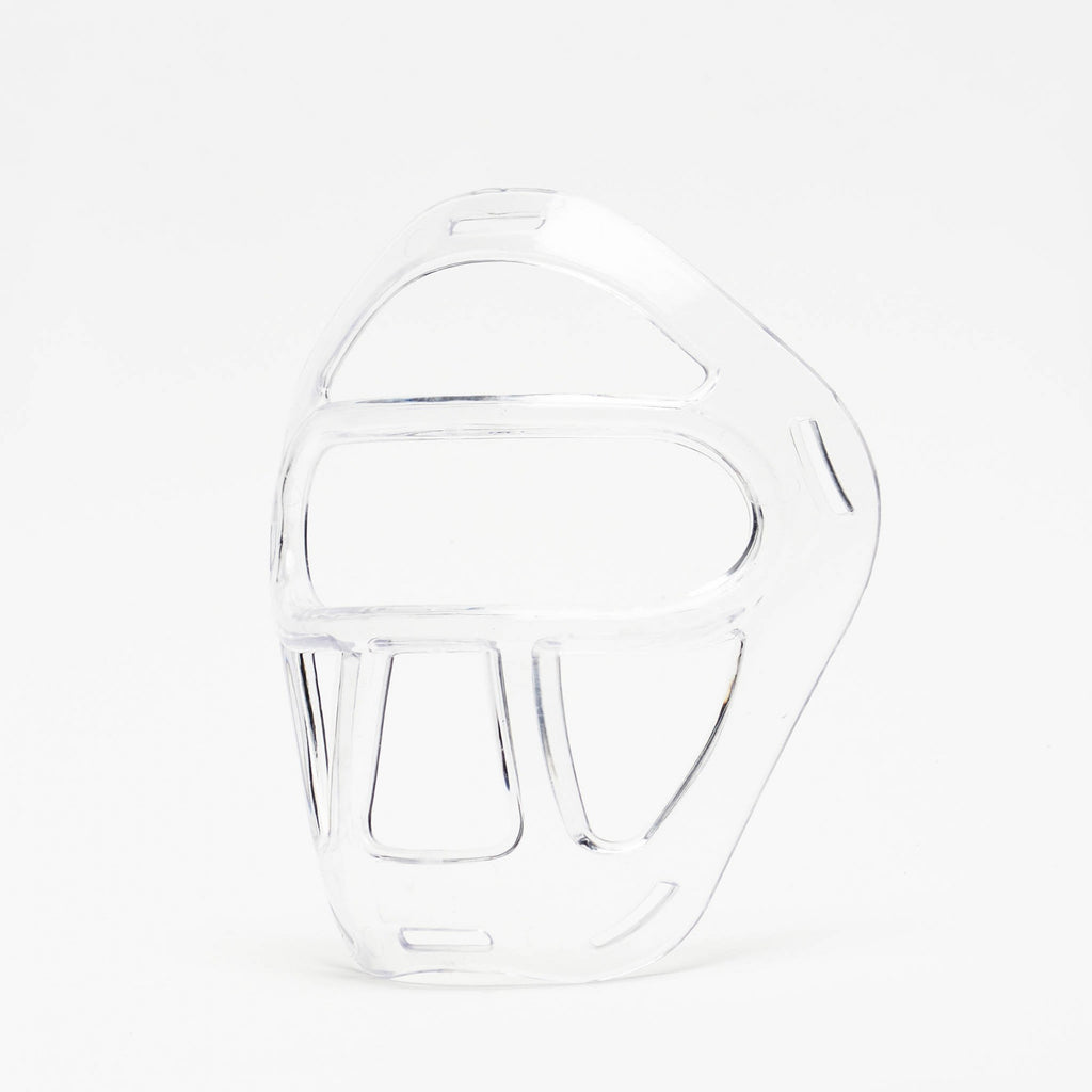 CASCO PLASTIC PAD LEONE
