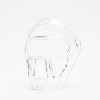 CASCO PLASTIC PAD LEONE
