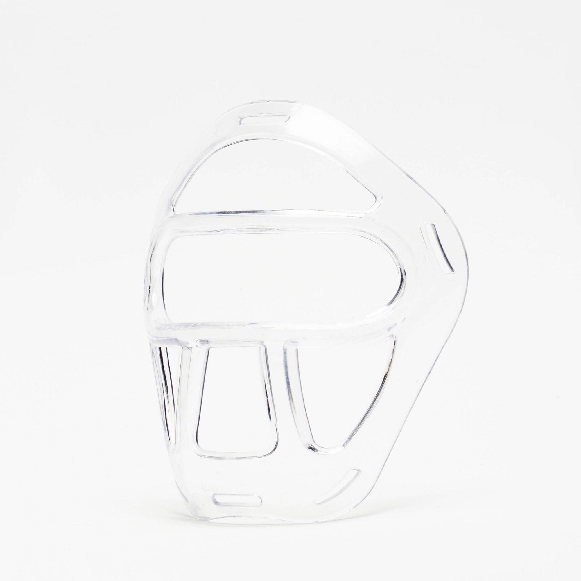 CASCO PLASTIC PAD LEONE