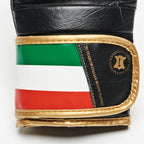 GUANTI DA SACCO ITALY 47 LEONE