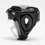 CASCO PLASTIC PAD LEONE