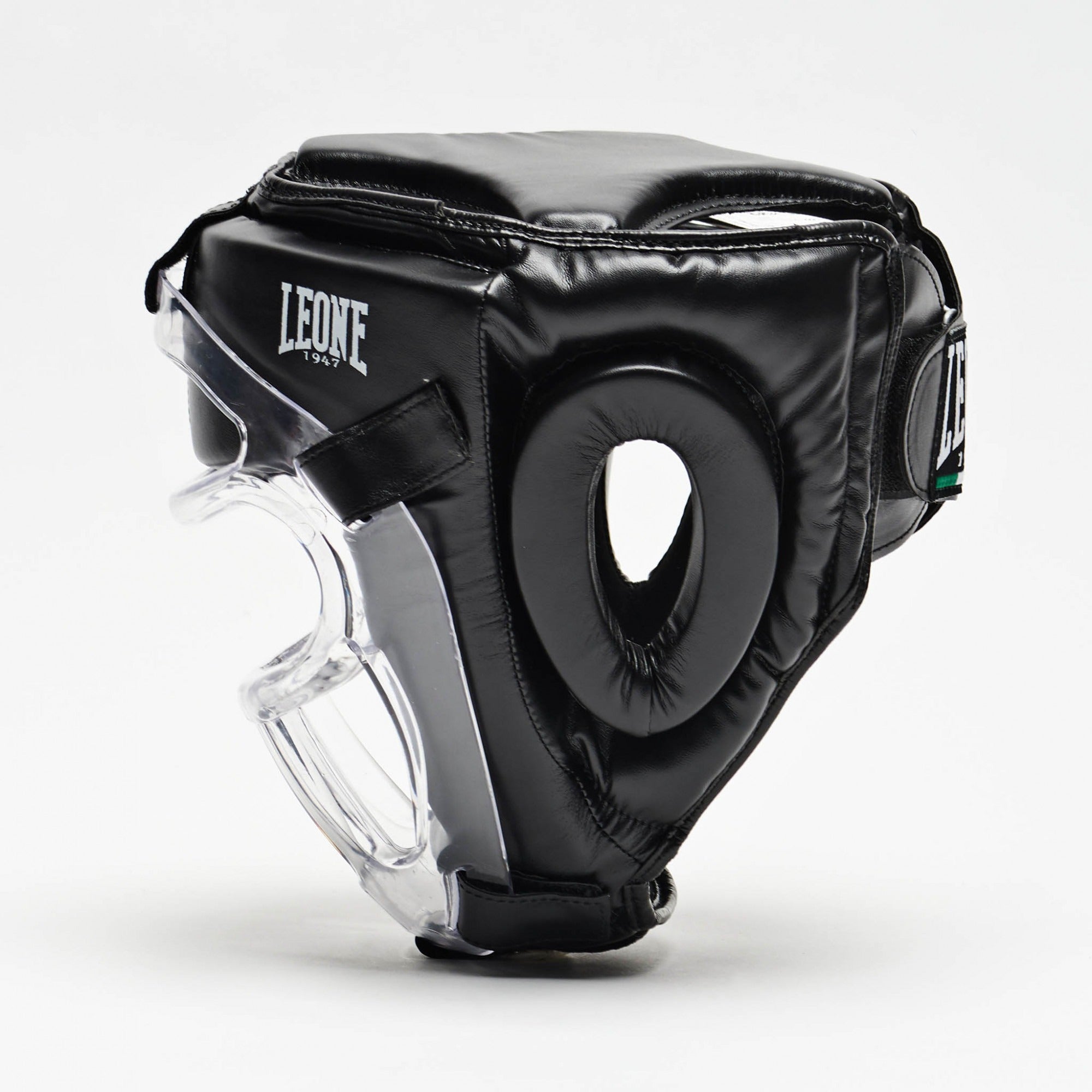 CASCO PLASTIC PAD LEONE