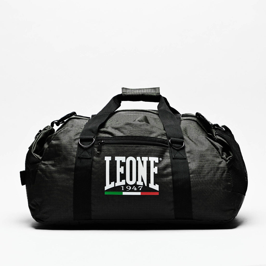 BORSONE ZAINO LEONE