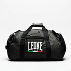 BORSONE ZAINO LEONE
