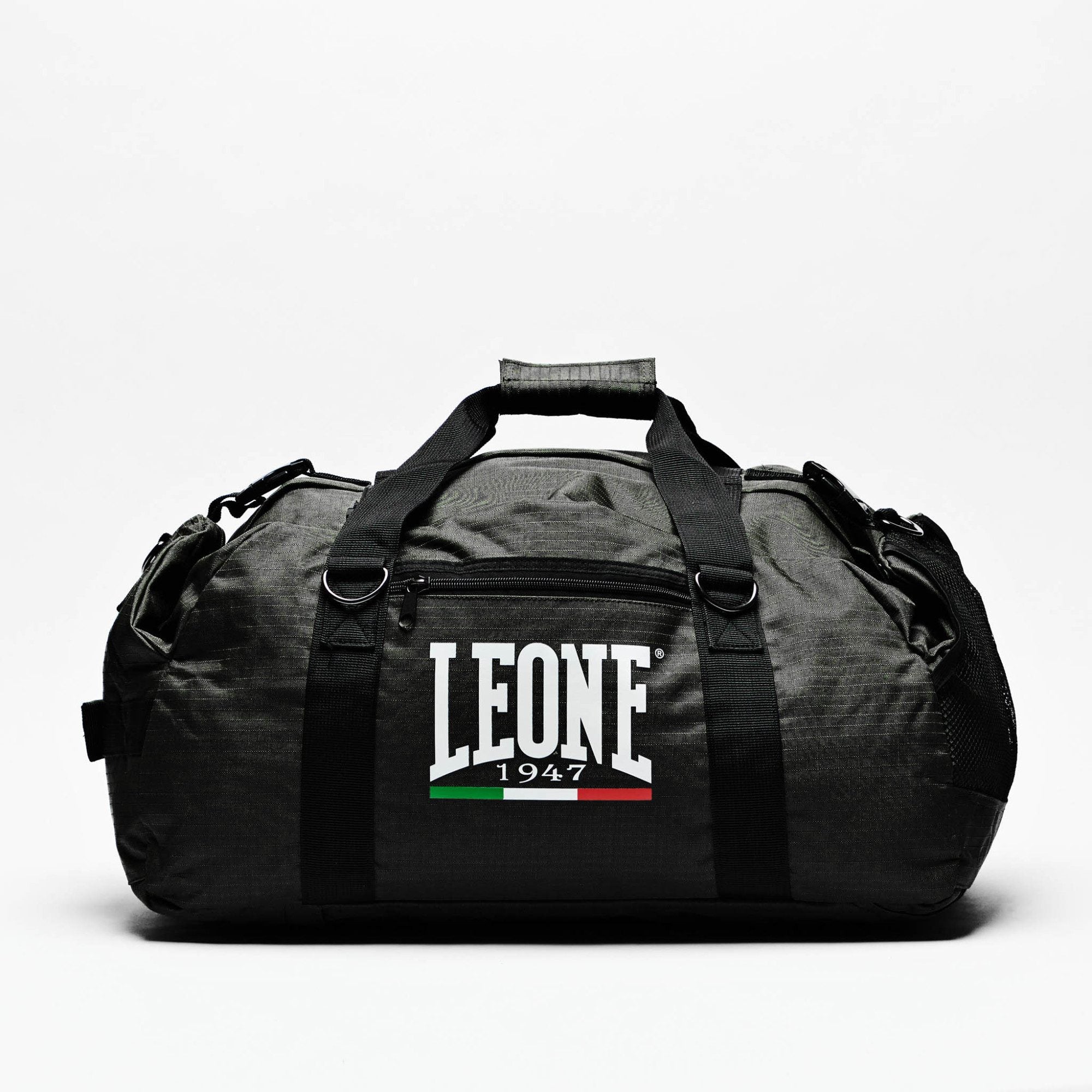 BORSONE ZAINO LEONE