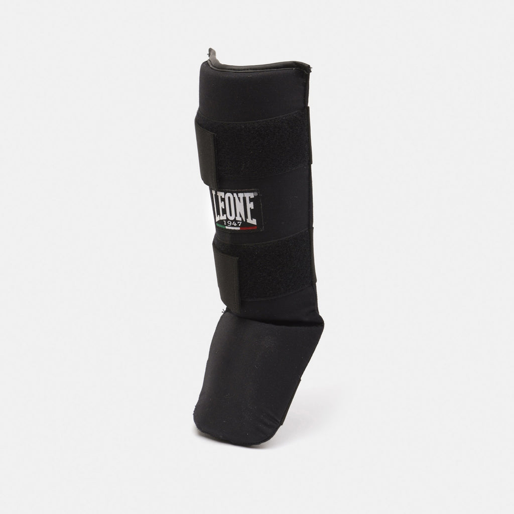 PARATIBIA BASIC JUNIOR LEONE
