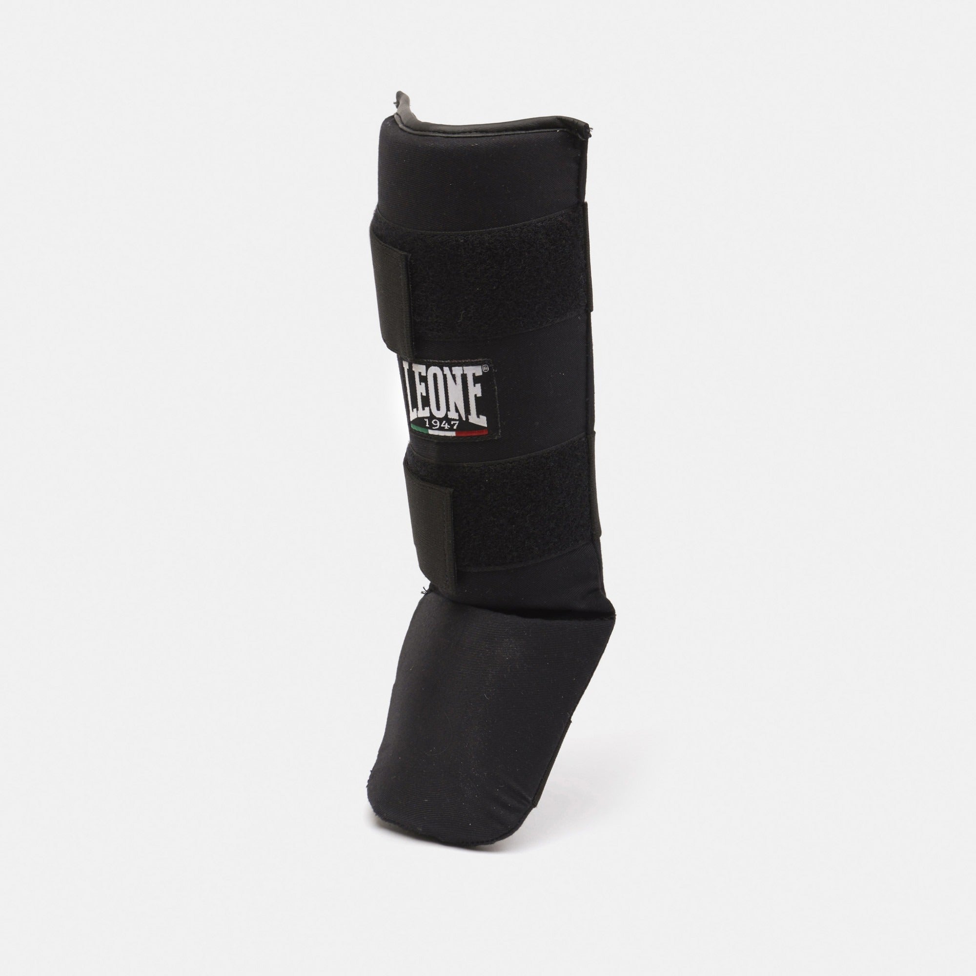 PARATIBIA BASIC JUNIOR LEONE