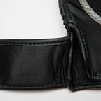 GUANTI DA MMA BLACK EDITION LEONE