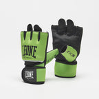 GUANTI BASIC FIT LEONE